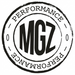 MGZ Performance - Home