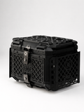 Top case